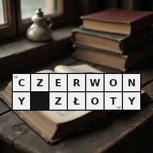 Rozwiązanie krzyżówki: staropolskie określenie monety złotej florena dukata odróżniające monetę obiegową ok 35 g złota od ówczesnej jednostki obrachunkowej czyli złotego polskiego - czerwony złoty | hasła, synonimy i podpowiedzi Hasło krzyżówkowe staropolskie określenie monety złotej florena dukata odróżniające monetę obiegową ok 35 g złota od ówczesnej jednostki obrachunkowej czyli złotego polskiego - czerwony złoty – rozwiązanie, synonimy, podpowiedzi i definicje krzyżówkowe